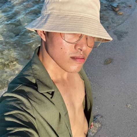 pinayflix kulot|Basta Kulot Maniniyot .